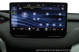 Škoda Enyaq iV 80x (82 kWh) 2023