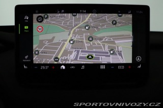 Škoda Enyaq iV 80x (82 kWh) 2023