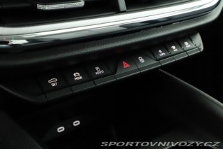 Škoda Enyaq iV 80x (82 kWh) 2023