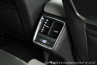 Škoda Enyaq iV 80x (82 kWh) 2023