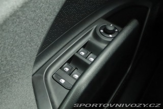 Škoda Enyaq iV 80x (82 kWh) 2023