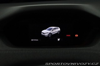 Škoda Enyaq iV 80x (82 kWh) 2023