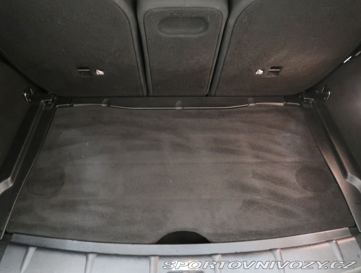 Mini Countryman Cooper 2011