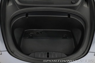 Tesla Model 3 Std Range Plus 52kWh 2019