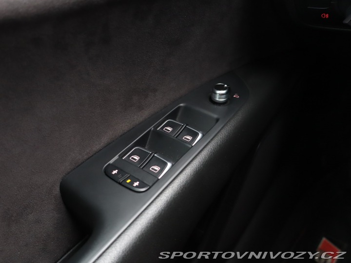 Audi A7 S-Line 3.0 TDI 2011