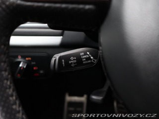 Audi A7 S-Line 3.0 TDI 2011