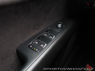 Audi A7 S-Line 3.0 TDI 2011