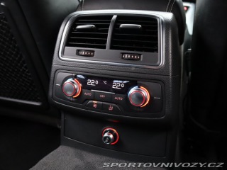 Audi A7 S-Line 3.0 TDI 2011