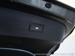 Audi A7 S-Line 3.0 TDI 2011