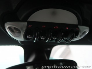 Mini Cooper Cooper 2012