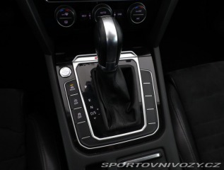 Volkswagen Ostatní modely Passat Highline 2.0 BiTDI 2015