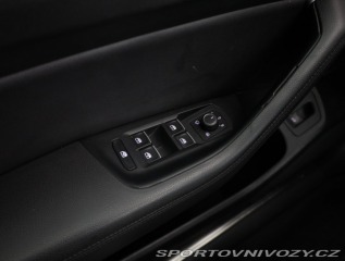 Volkswagen Ostatní modely Passat Highline 2.0 BiTDI 2015