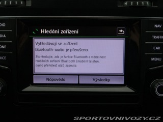 Volkswagen Golf 2.0 TDI GTD 2014