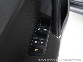 Volkswagen Golf 2.0 TDI GTD 2014