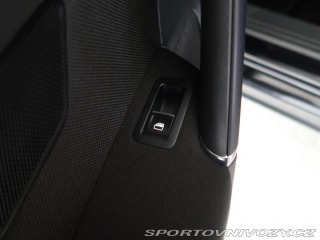 Volkswagen Golf 2.0 TDI GTD 2014