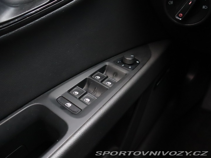 Seat Leon 2.0 TDI FR 2016