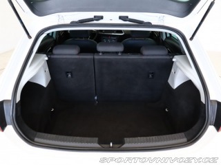 Seat Leon 2.0 TDI FR 2016