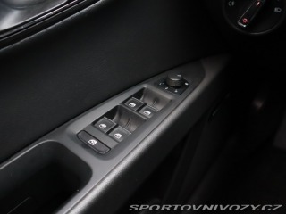 Seat Leon 2.0 TDI FR 2016