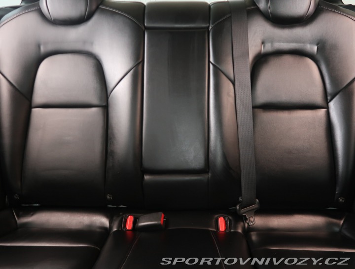 Tesla Model 3 Long Range 4WD 74kWh 2020