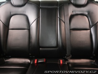 Tesla Model 3 Long Range 4WD 74kWh 2020