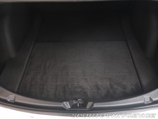 Tesla Model 3 Long Range 4WD 74kWh 2020