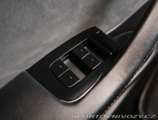 Tesla Model 3 Long Range 4WD 74kWh 2020