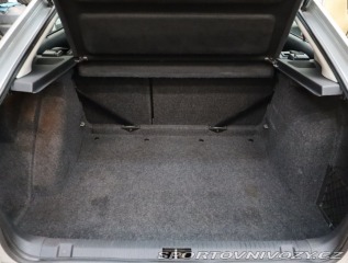 Škoda Octavia RS RS RS 1.8 T 2001