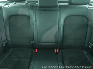 Škoda Superb Elegance 3.6 FSI V6 2013