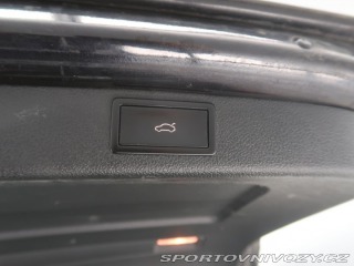 Škoda Superb Elegance 3.6 FSI V6 2013