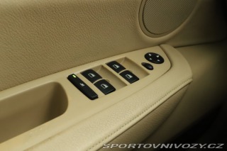 BMW X6 xDrive35d 2009