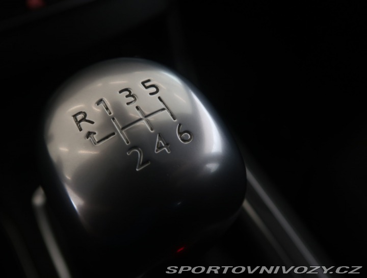 Peugeot 308 2.0 BlueHDi 2018