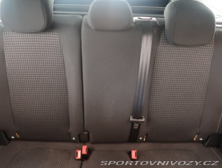 Peugeot 308 2.0 BlueHDi 2018