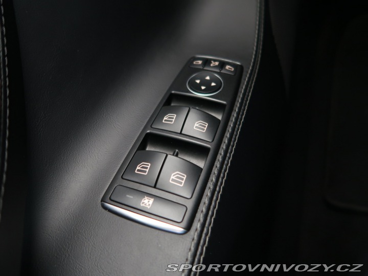 Tesla Model S 75 2016