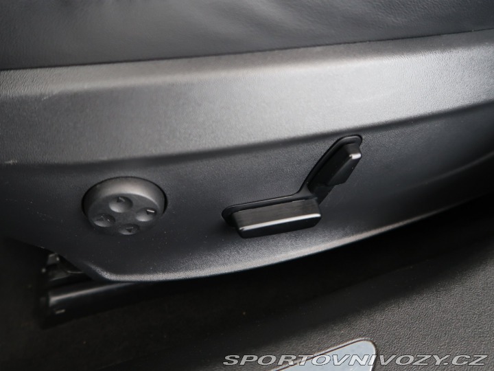 Tesla Model S 75 2016