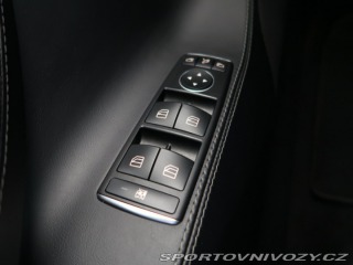 Tesla Model S 75 2016