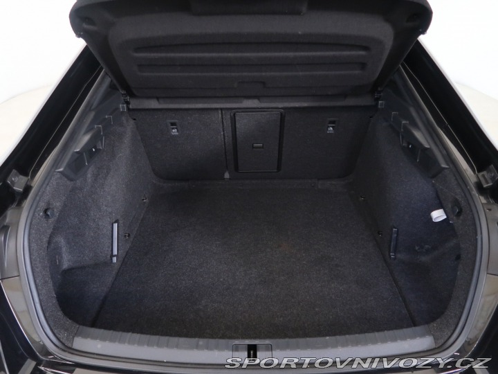 Škoda Octavia RS RS RS 2.0 TDI 2022