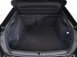 Škoda Octavia RS RS RS 2.0 TDI 2022