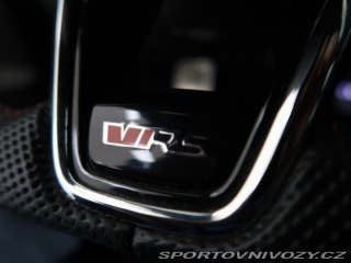 Škoda Octavia RS RS RS 2.0 TDI 2022