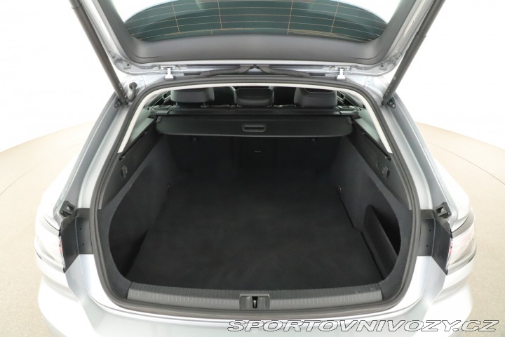 Volkswagen Arteon 2.0 TDI 2022