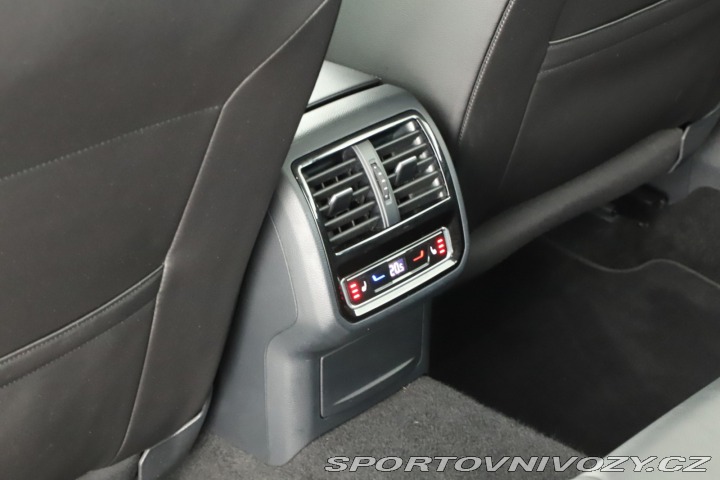 Volkswagen Arteon 2.0 TDI 2022