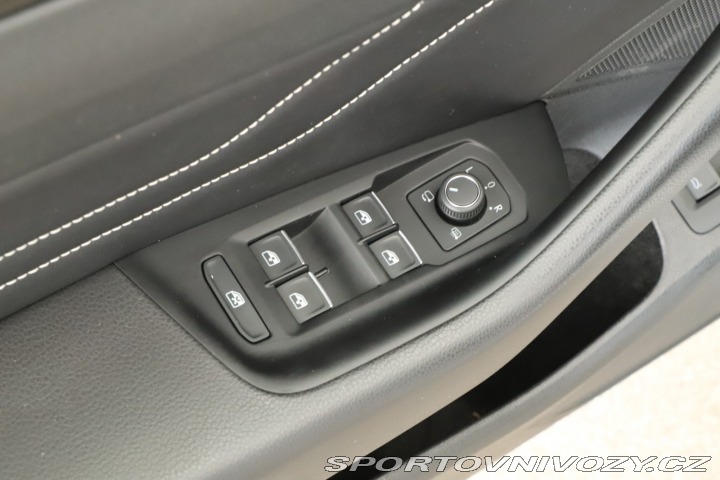 Volkswagen Arteon 2.0 TDI 2022