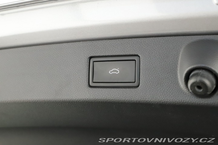 Volkswagen Arteon 2.0 TDI 2022