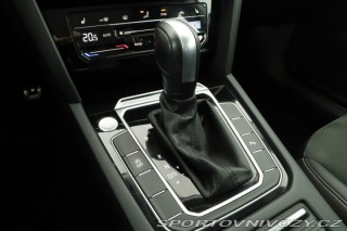 Volkswagen Arteon 2.0 TDI 2022