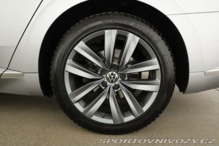 Volkswagen Arteon 2.0 TDI 2022