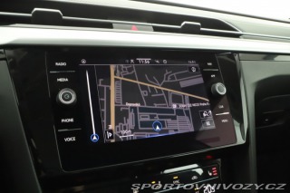 Volkswagen Arteon 2.0 TDI 2022