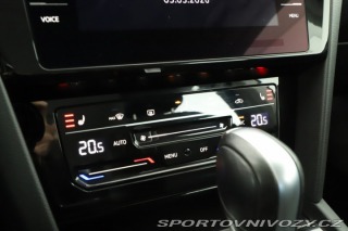 Volkswagen Arteon 2.0 TDI 2022