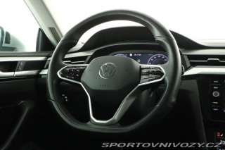 Volkswagen Arteon 2.0 TDI 2022