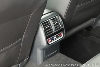 Volkswagen Arteon 2.0 TDI 2022