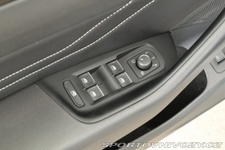 Volkswagen Arteon 2.0 TDI 2022