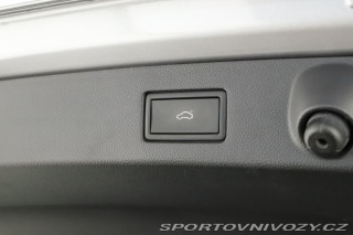 Volkswagen Arteon 2.0 TDI 2022